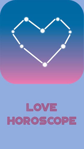 download Love Horoscope apk